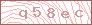 code